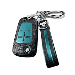 Hibeyo flip key for sale  Delivered anywhere in UK
