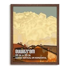Euwazram solid wood for sale  Delivered anywhere in USA 