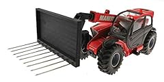 Silage gabel siku gebraucht kaufen  Wird an jeden Ort in Deutschland