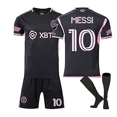 Football kit home for sale  Delivered anywhere in UK