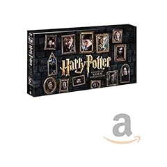 Harry potter film for sale  Delivered anywhere in USA 