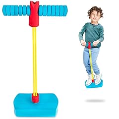 Artcreativity foam pogo for sale  Delivered anywhere in USA 