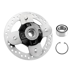 Front rear wheel for sale  Delivered anywhere in USA 