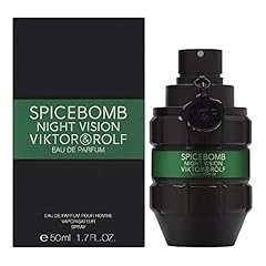 Viktor rolf spicebomb for sale  Delivered anywhere in UK