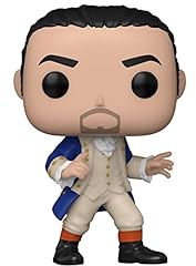 Pop hamilton alexander for sale  Delivered anywhere in UK