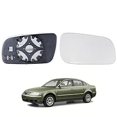 Right side mirror for sale  Delivered anywhere in UK