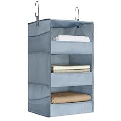 Bosuelife shelf hanging for sale  Delivered anywhere in USA 