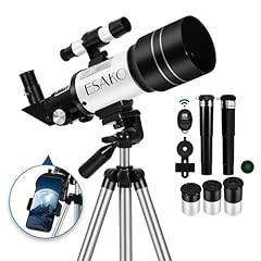 Esako telescope kids for sale  Delivered anywhere in UK