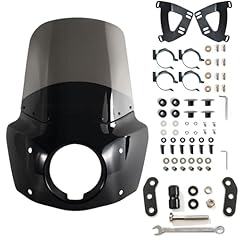 Fatecim motorcycle 5.75 for sale  Delivered anywhere in USA 
