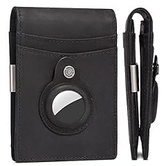 Humerpaul airtag wallet for sale  Delivered anywhere in UK