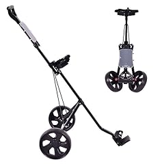 Spotravel golf trolley for sale  Delivered anywhere in UK