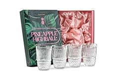 Glassique cadeau vintage for sale  Delivered anywhere in USA 