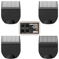 Professional hair trimmer for sale  Delivered anywhere in USA 