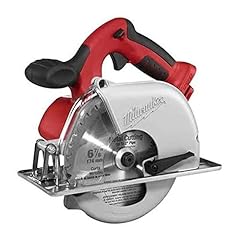 Milwaukee hd28ms m28 usato  Spedito ovunque in Italia 