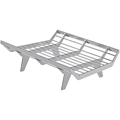 Benelabel fire grate for sale  Delivered anywhere in UK