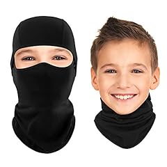 1pc kids balaclava for sale  Delivered anywhere in USA 
