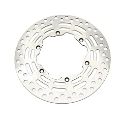 Brake discs motorcycle for sale  Delivered anywhere in UK
