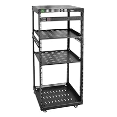 Riveco 25u network for sale  Delivered anywhere in USA 