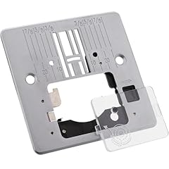 Needle plate singer for sale  Delivered anywhere in USA 