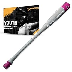 Driveline baseball youth for sale  Delivered anywhere in USA 