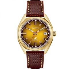 Bulova analogique 97b214 gebraucht kaufen  Wird an jeden Ort in Deutschland