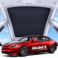Reevaa 2025 upgrade for sale  Delivered anywhere in USA 