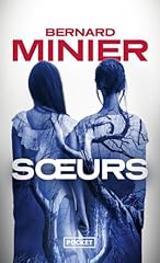 soeur d'occasion soeur d'occasion Livré partout en France
