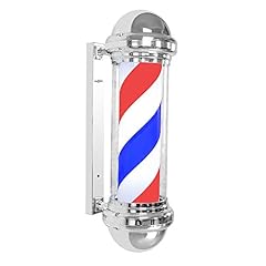 Dioche pole barbier d'occasion  Livré partout en France