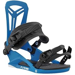 Union flite pro usato  Spedito ovunque in Italia 