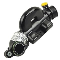Partsline durite turbo d'occasion  Livré partout en France