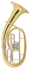 Classic cantabile brass usato  Spedito ovunque in Italia 