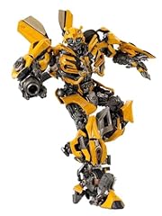Threezero 3z0164 dlx for sale  Delivered anywhere in USA 