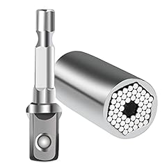 Universal socket tool for sale  Delivered anywhere in Ireland