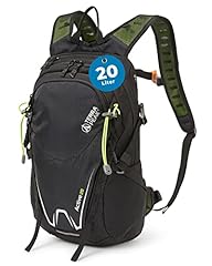 Terra peak wanderrucksack gebraucht kaufen  Wird an jeden Ort in Deutschland