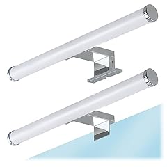 Kwazar luminaire led gebraucht kaufen  Wird an jeden Ort in Deutschland