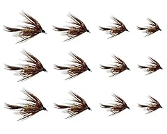 Feeder creek fly for sale  Delivered anywhere in UK