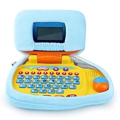 Cover compatible vtech for sale  Delivered anywhere in USA 