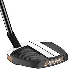 Taylormade spider fcg for sale  Delivered anywhere in UK