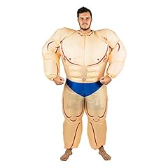 Bodysocks déguisement bodybui d'occasion  Livré partout en France