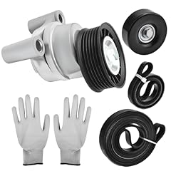 39083 drive belt for sale  Delivered anywhere in USA 