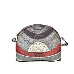 Planetarium crossbody gattinon usato  Spedito ovunque in Italia 