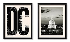 Poster master piece for sale  Delivered anywhere in USA 