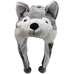 Gadmexily plush husky for sale  Delivered anywhere in USA 
