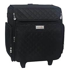 Everything mary rolling for sale  Delivered anywhere in USA 
