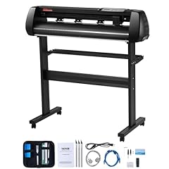 Vevor 34inches vinyl for sale  Delivered anywhere in USA 