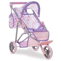 Dolls play baby for sale  Delivered anywhere in USA 
