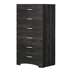 Bowery hill drawer for sale  Delivered anywhere in USA 