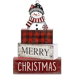 Lineshading pcs christmas for sale  Delivered anywhere in USA 