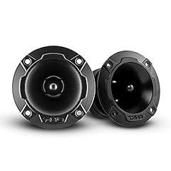 Car audio tweeter for sale  Delivered anywhere in Ireland