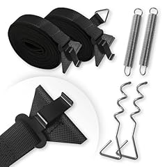 Dulepax awning tie for sale  Delivered anywhere in UK